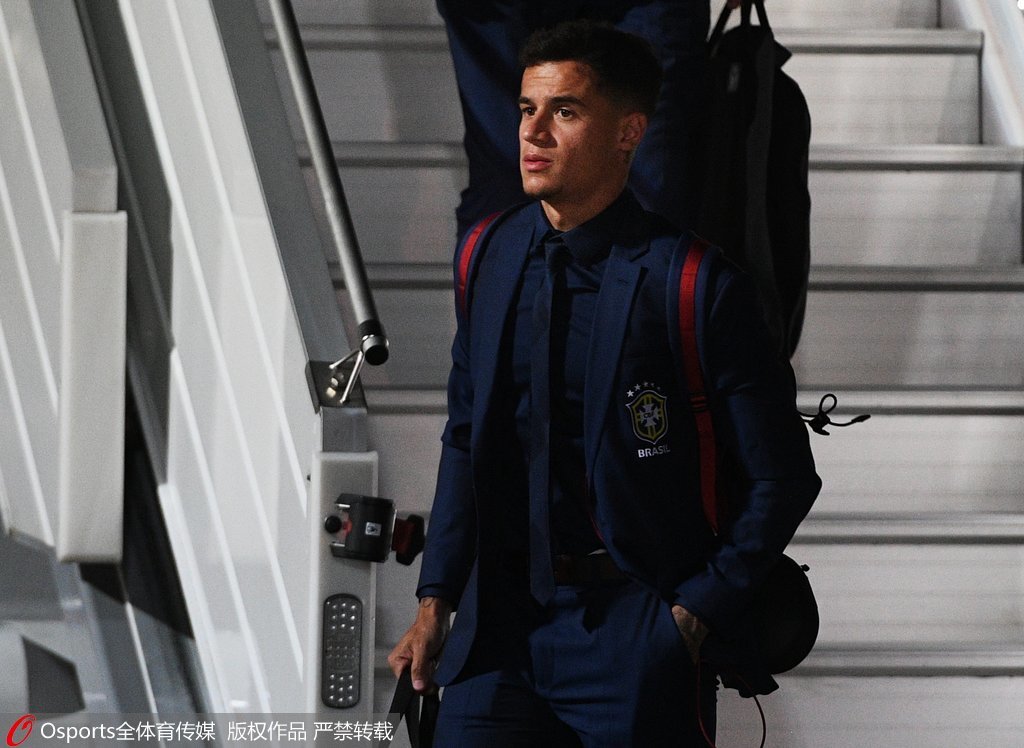 数据回放 数据回放