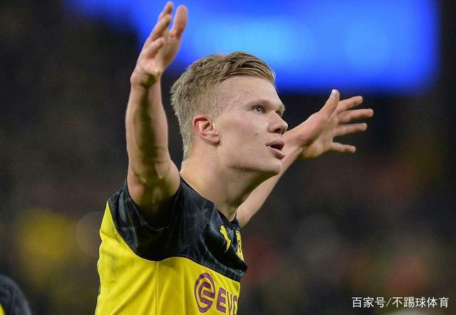 嵌入与策略 嵌入与策略