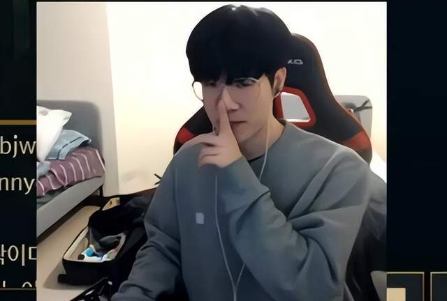 当你持续用 当你持续用