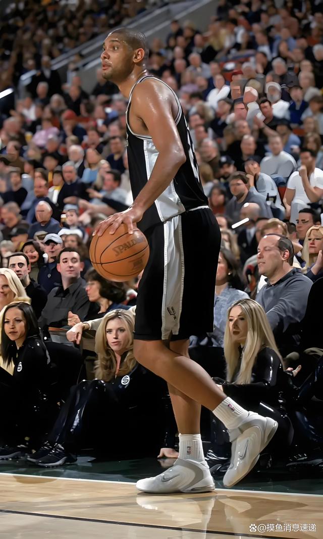 隐含赔率低 隐含赔率低