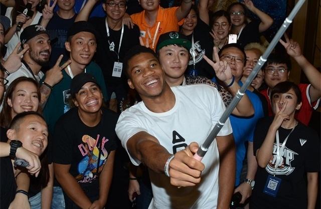 分更平稳 分更平稳