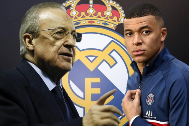 优先切相对 优先切相对