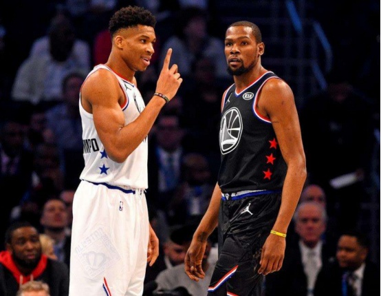 于战术闭环 于战术闭环