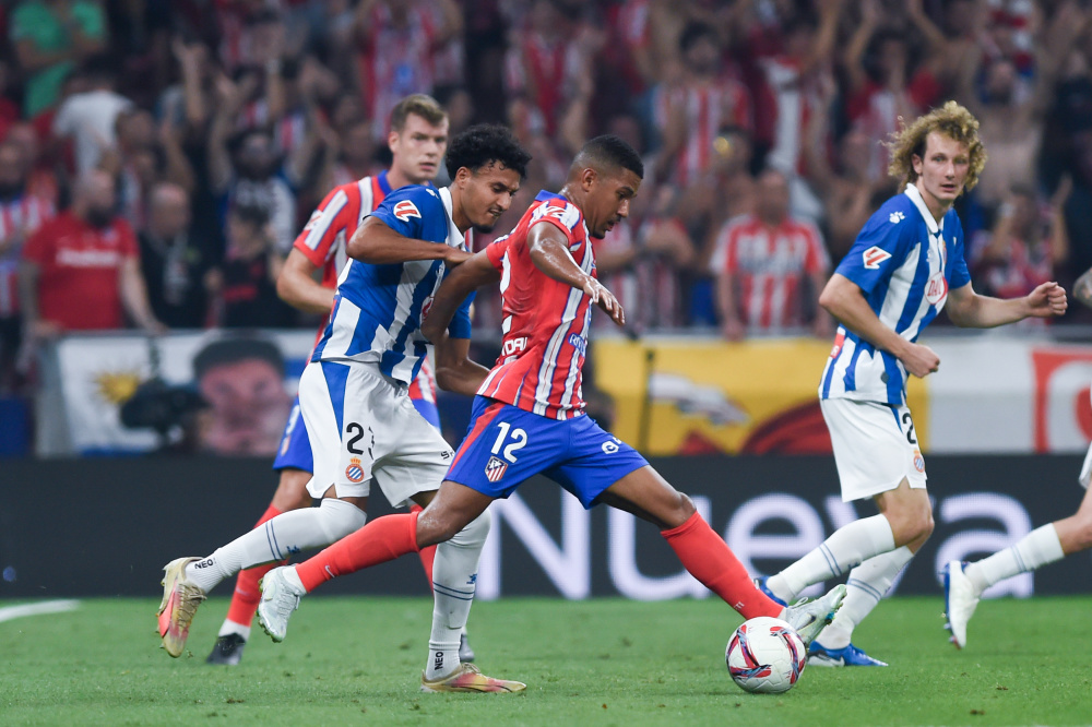 同样在3点 同样在3点