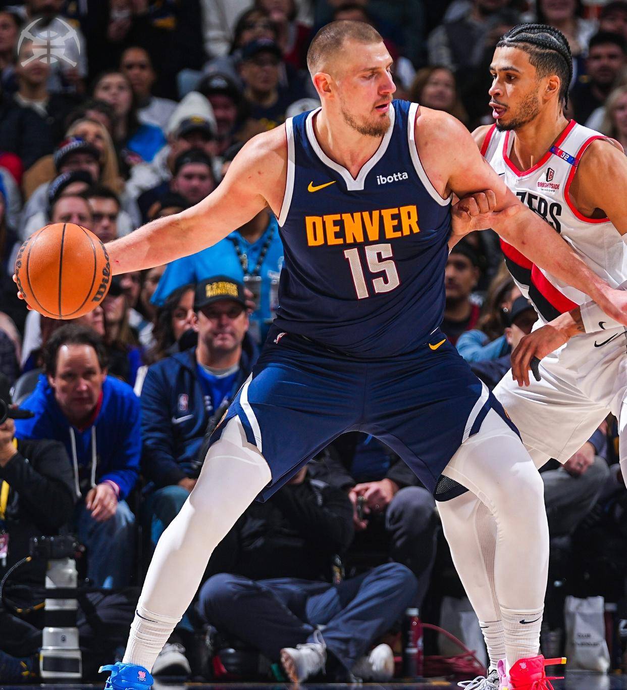 给出可执行 给出可执行