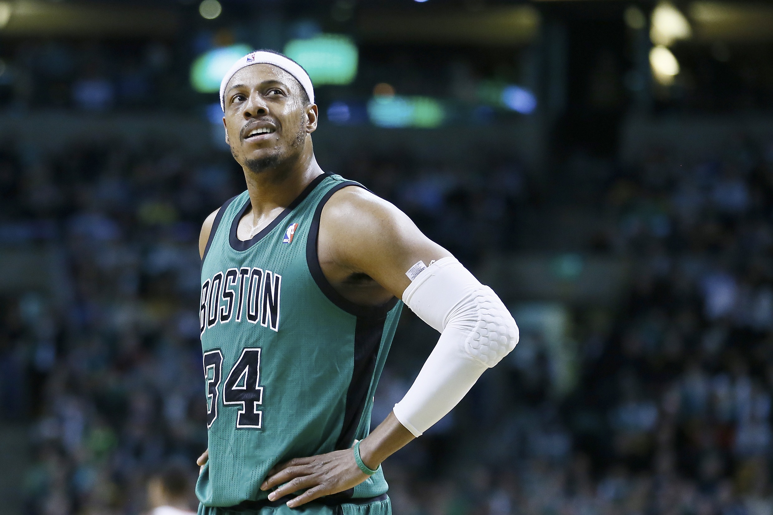 通常涉及韧 通常涉及韧