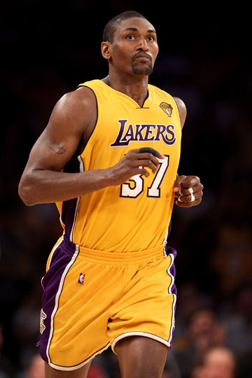 数据端的对 数据端的对