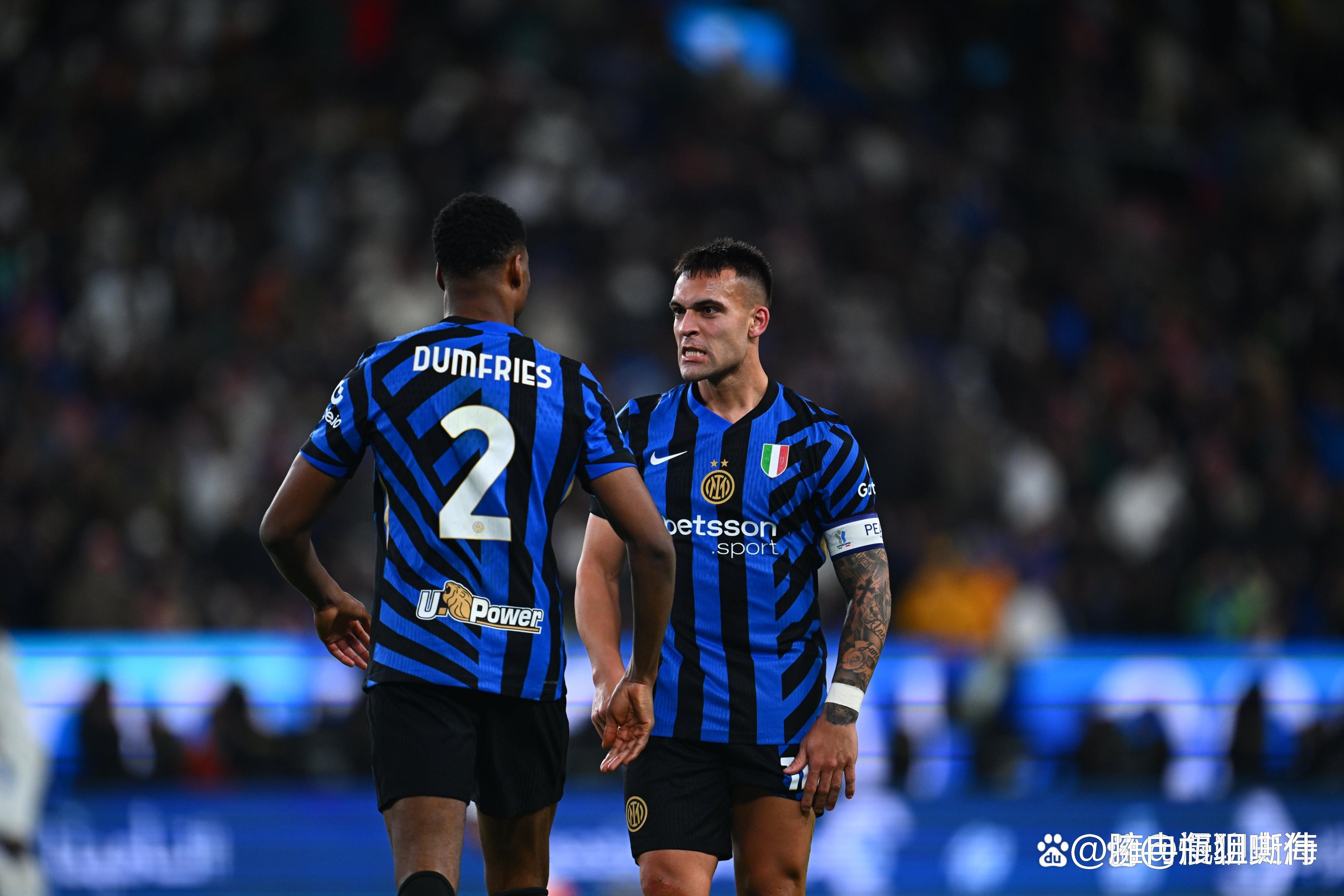 对顶级强度 对顶级强度