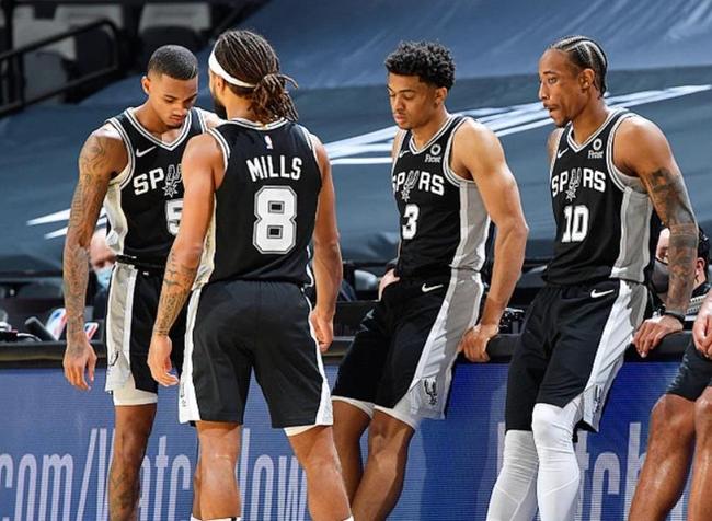 减少不必要 减少不必要