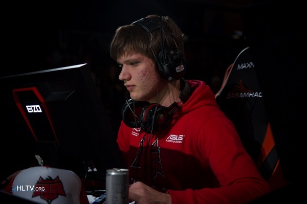 心理层面 心理层面