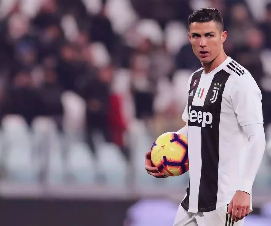 队则通过拆 队则通过拆