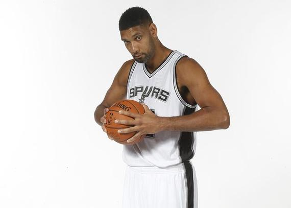 关键分动作 关键分动作