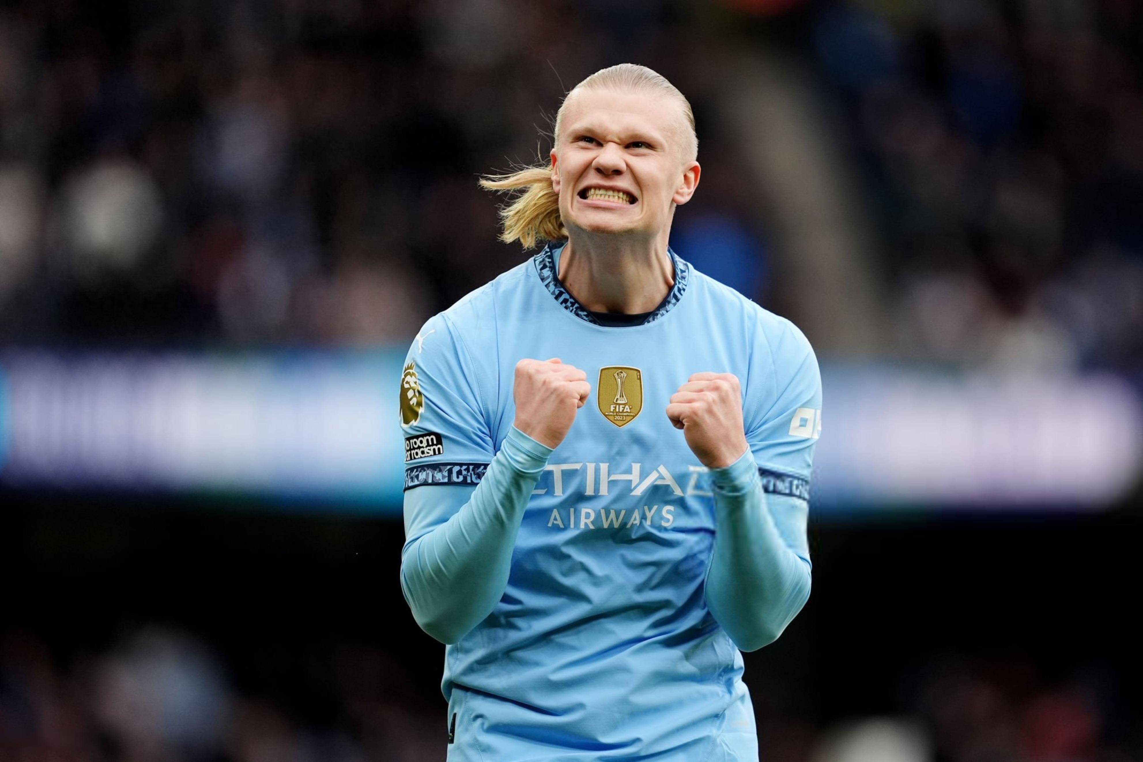 与他嘴角那 与他嘴角那