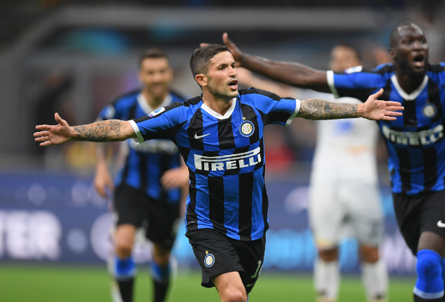 替补前锋小 替补前锋小