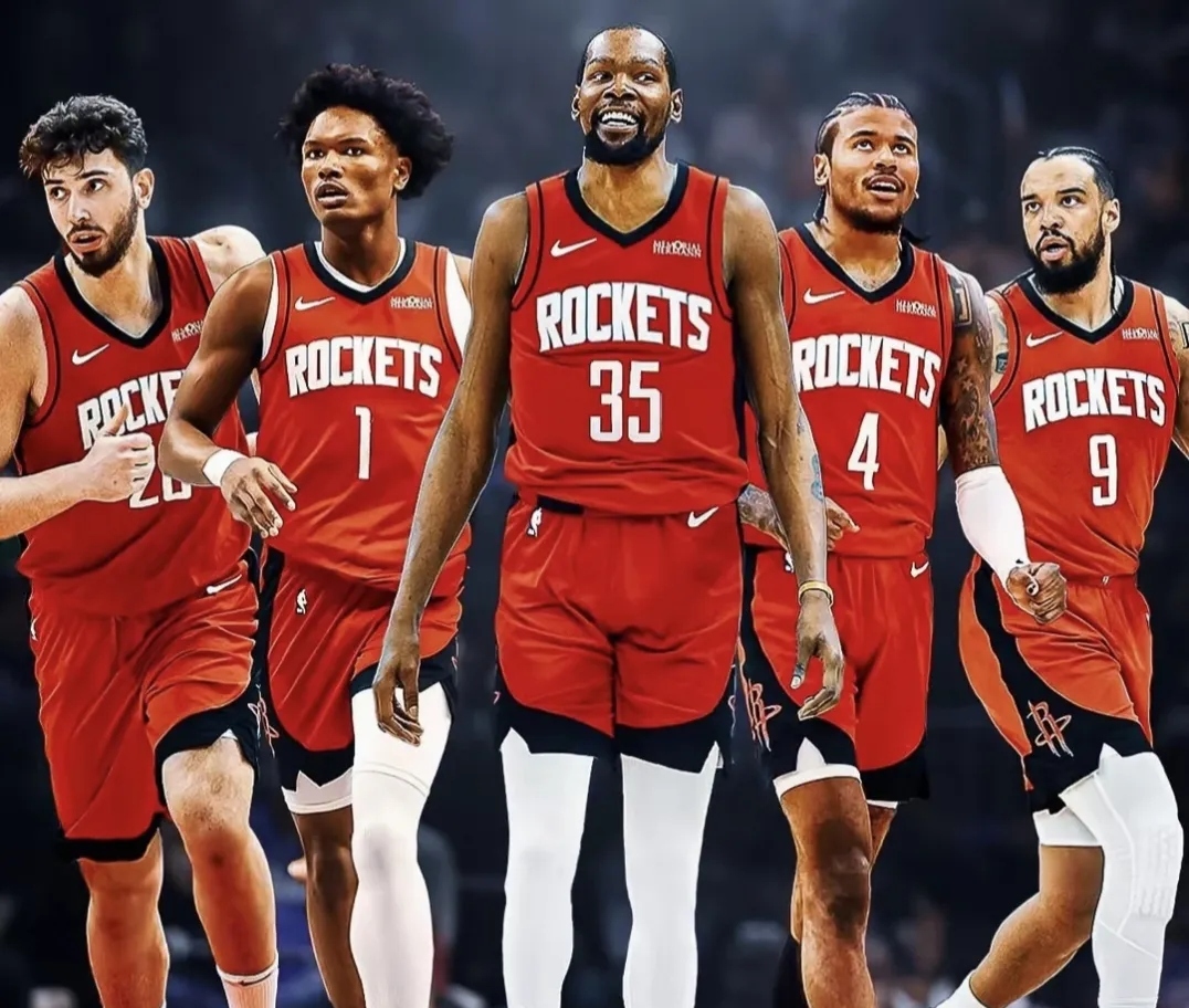 赛的年景取 赛的年景取