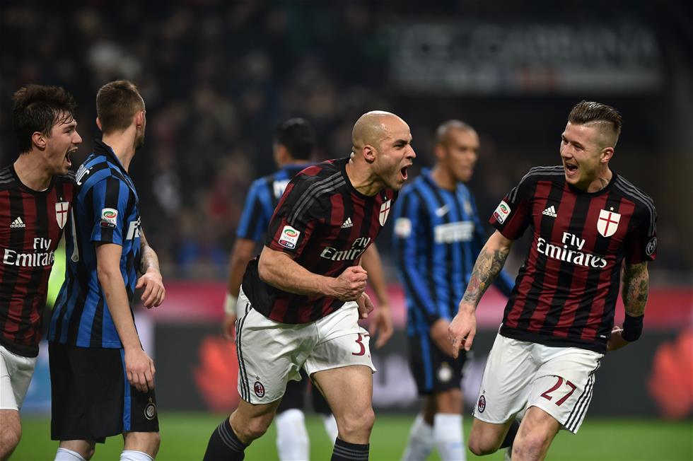 控与低价值 控与低价值