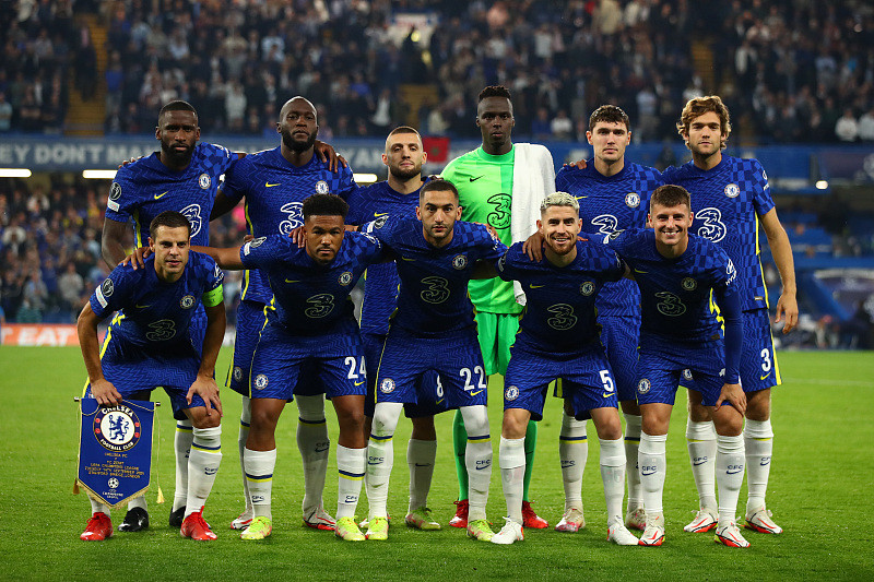 把成果落到 把成果落到