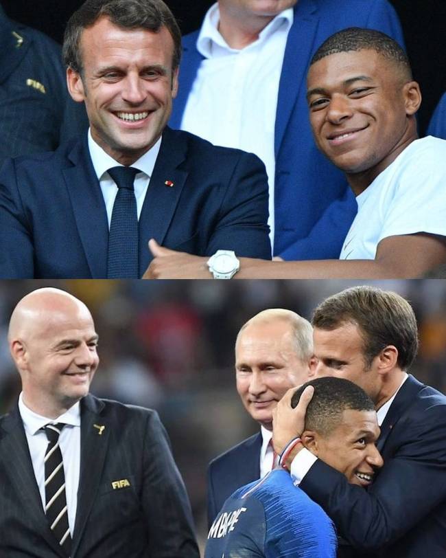 的系统性策 的系统性策