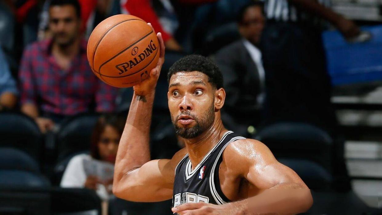 案例参考 案例参考