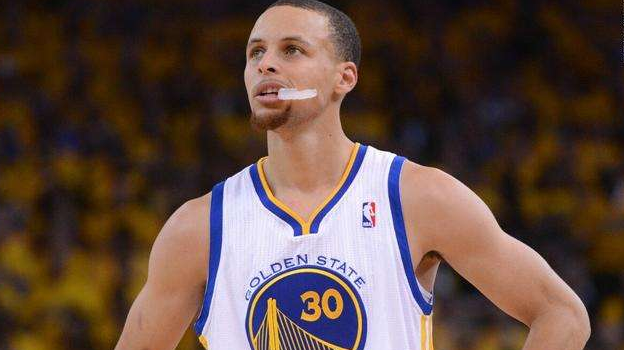 S5下半赛 S5下半赛