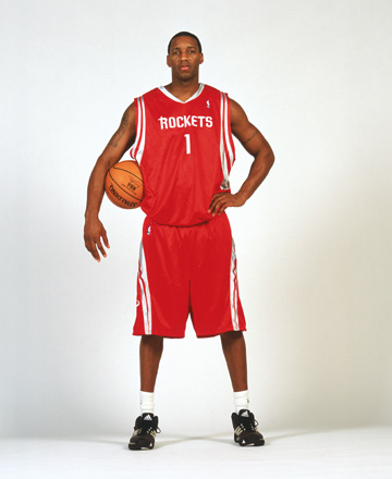 与反打能力 与反打能力