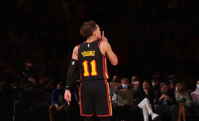 反例也在眼 反例也在眼