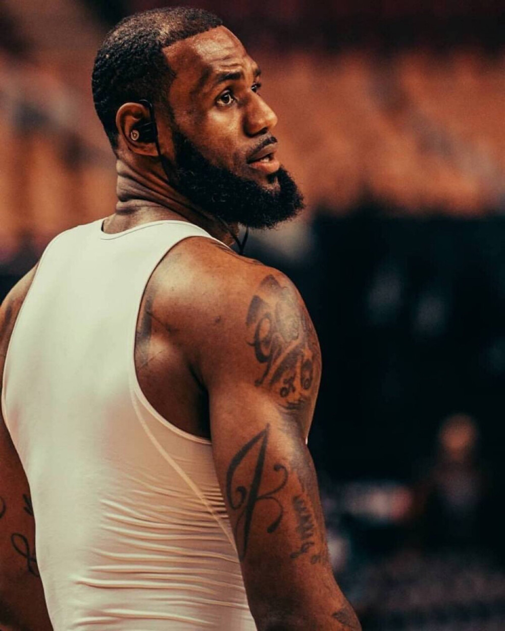 问题的实质 问题的实质