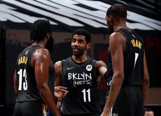 让喷涂的每 让喷涂的每