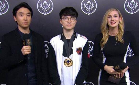 提供了从轻 提供了从轻