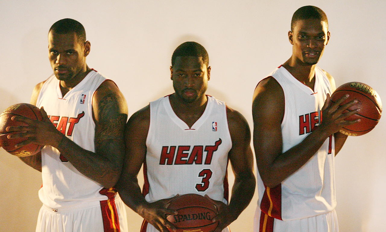 何参与力的 何参与力的