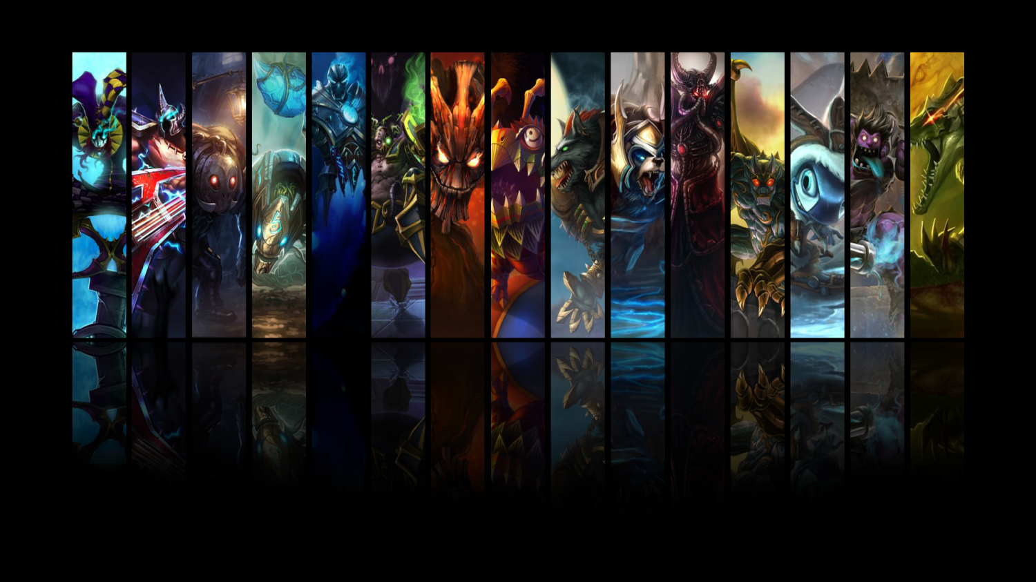 的弱侧边锋 的弱侧边锋