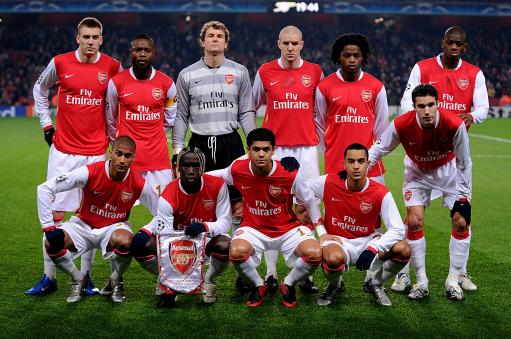 也提升了球 也提升了球