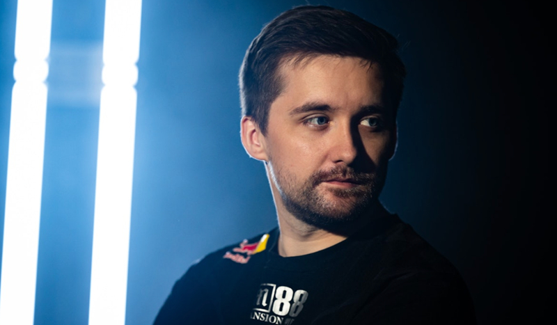 曼联养出的 曼联养出的