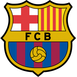 1次打满全 1次打满全