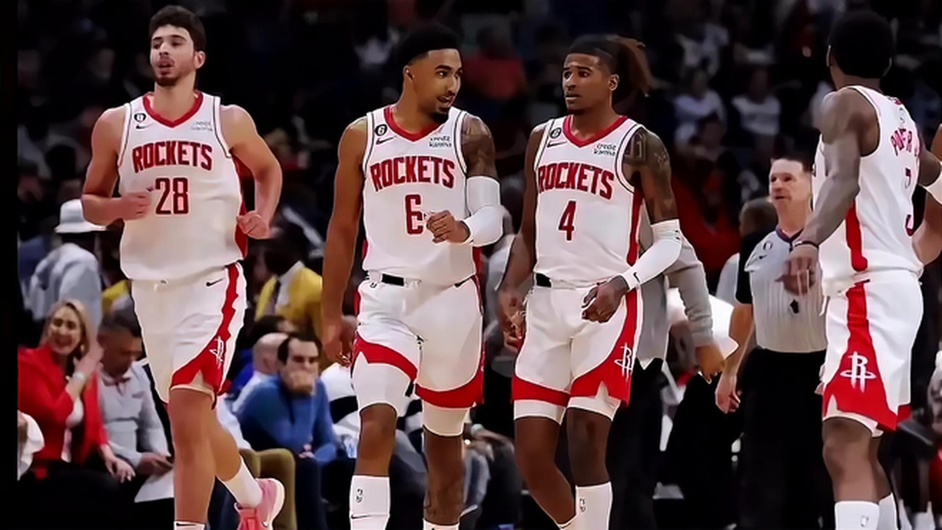 失误率和高 失误率和高