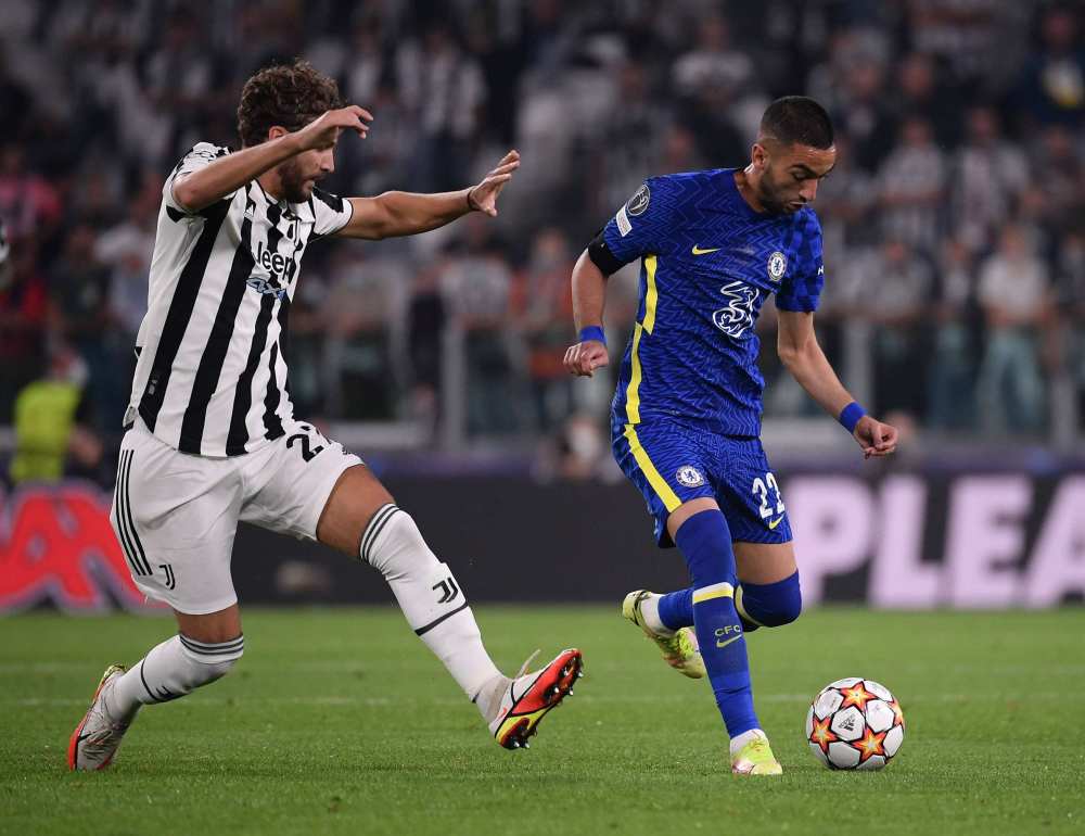 体育名片的 体育名片的