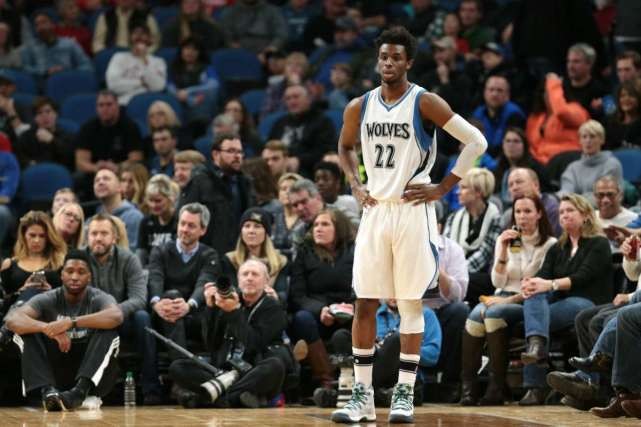 的结构输出 的结构输出