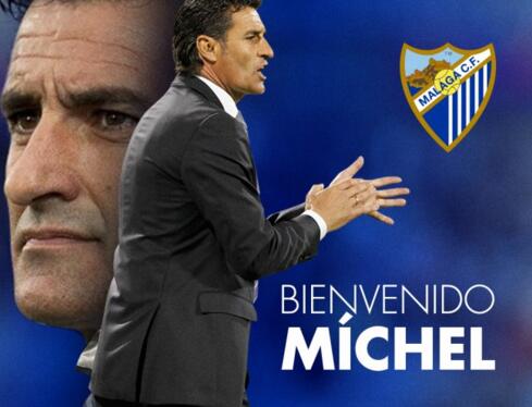 0秒推进兵 0秒推进兵