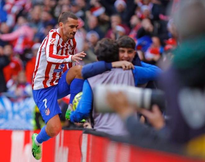 巅峰时刻 巅峰时刻