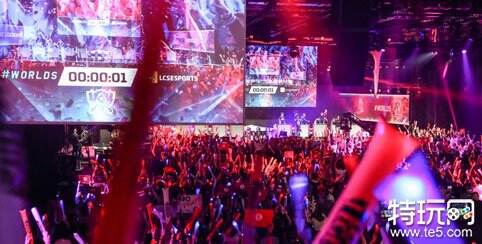 后一攻更加 后一攻更加