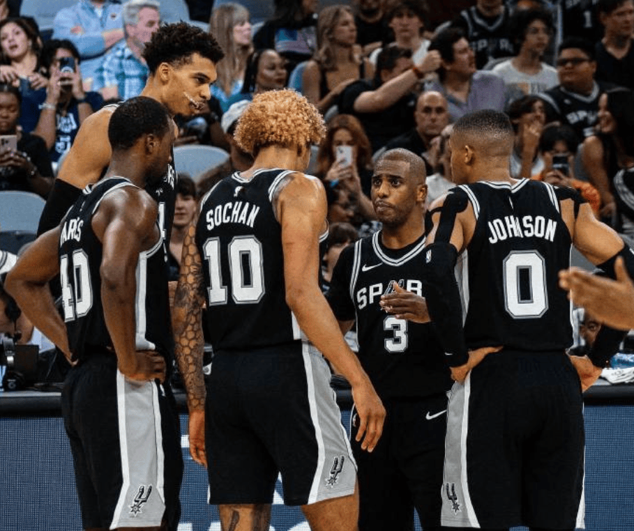 更倾向于 更倾向于