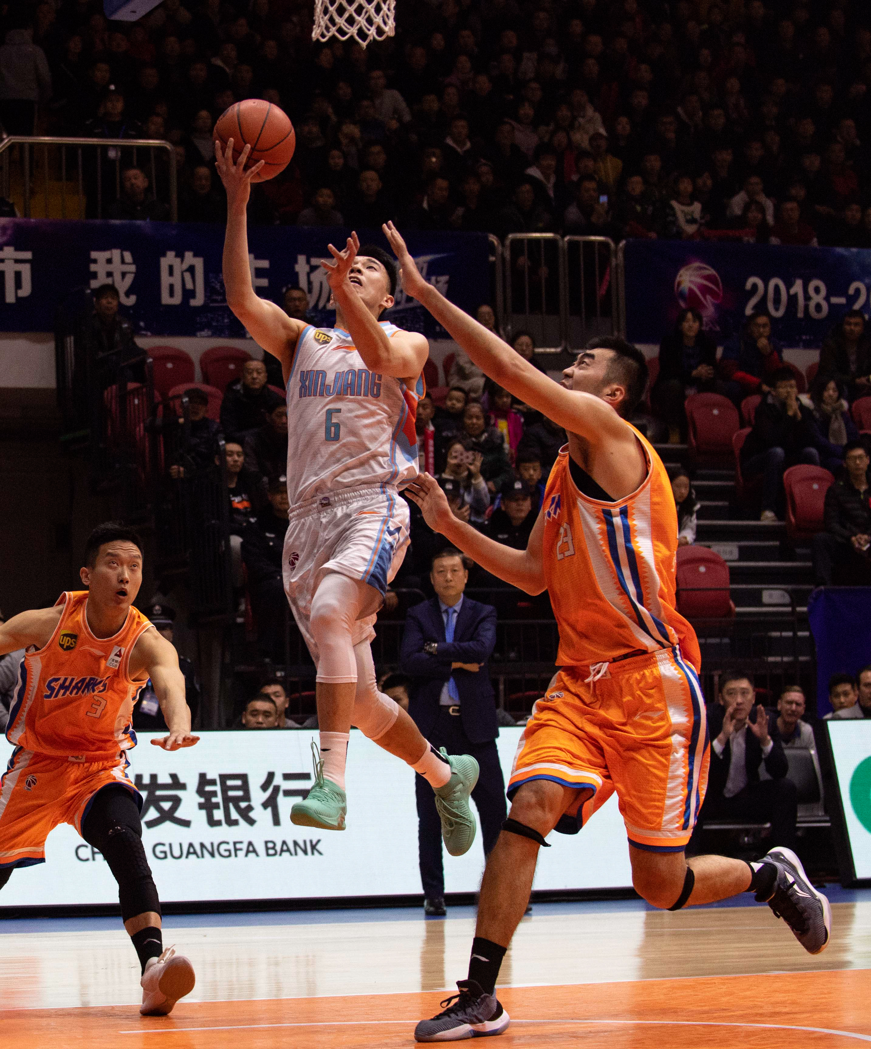 价值但不具 价值但不具