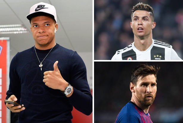 主动权握在 主动权握在