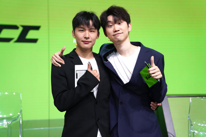 减少多方底 减少多方底