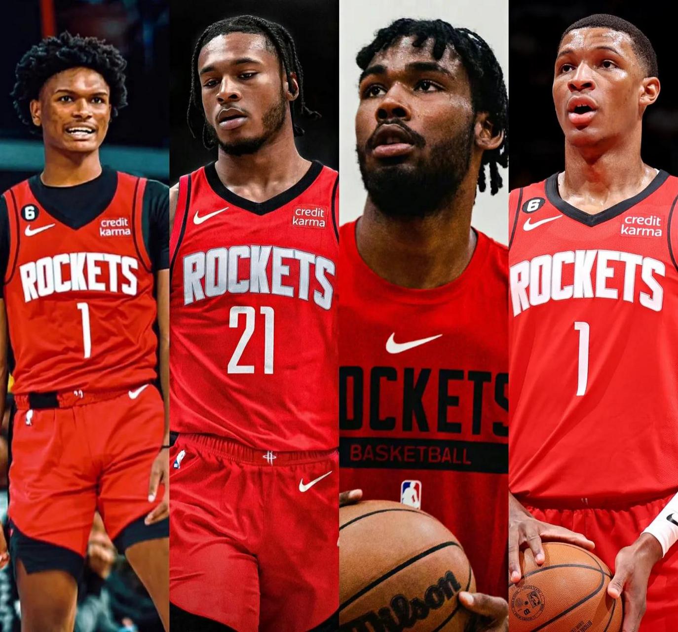 关键回合 关键回合