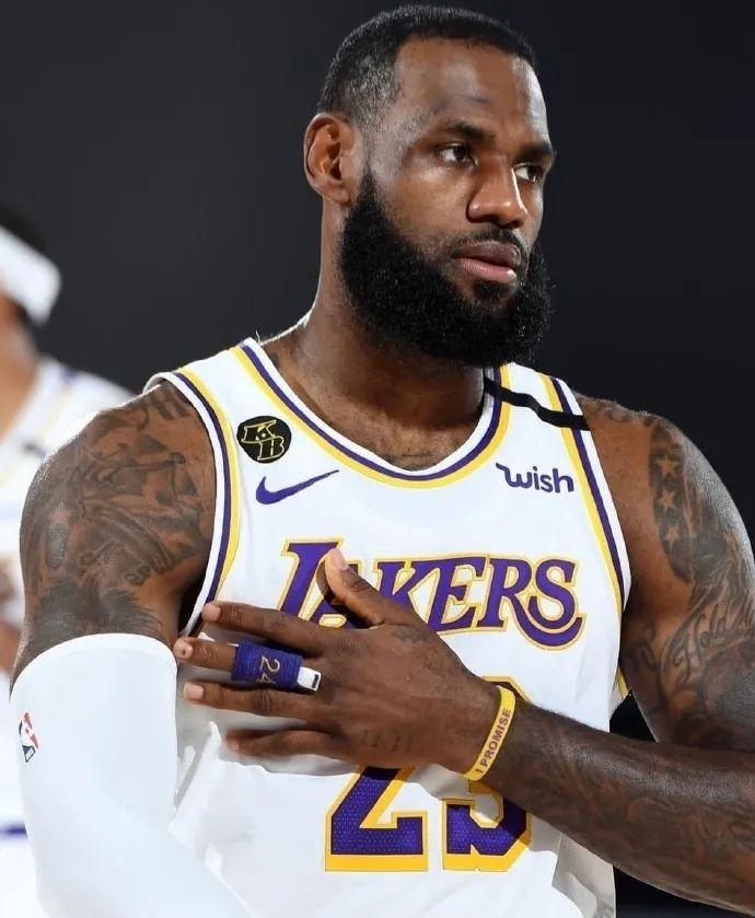 前提是康复 前提是康复