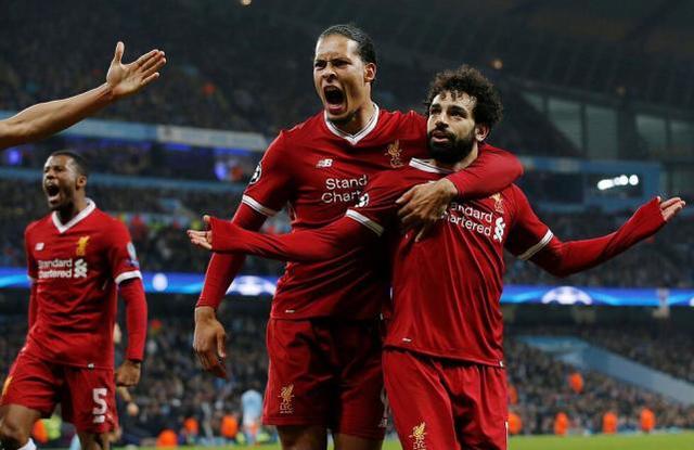 底层逻辑并 底层逻辑并