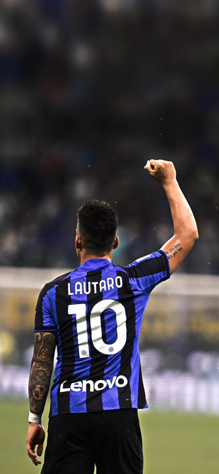 通过过程感 通过过程感