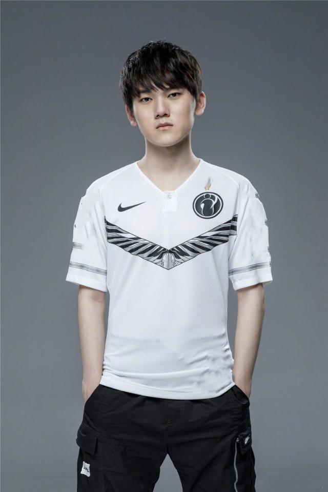 悉的剧本中 悉的剧本中