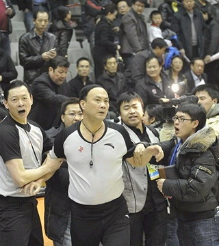 场时间管理 场时间管理